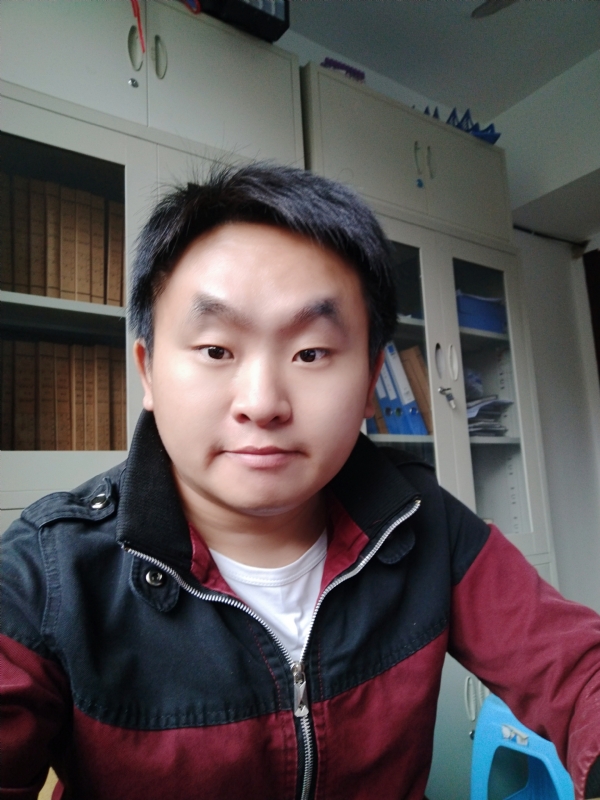 剑随风的第二张照片--黔南上门女婿服务网