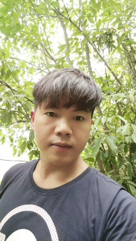 真诚相处不诚勿扰的第二张照片--黔南上门女婿服务网