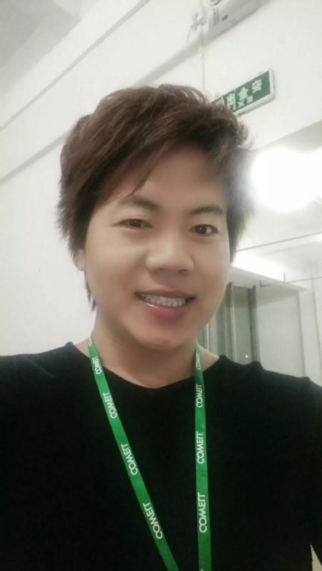 真诚相处不诚勿扰的第三张照片--黔南上门女婿服务网